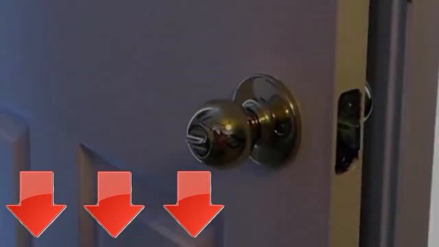 Monster Inc  'MMM!' Compilation