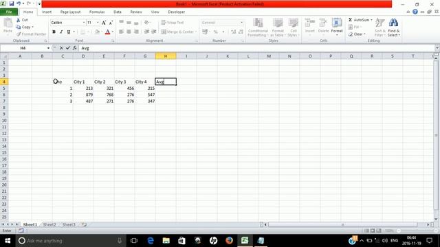 Scenario #Manager in excel смотреть онлайн