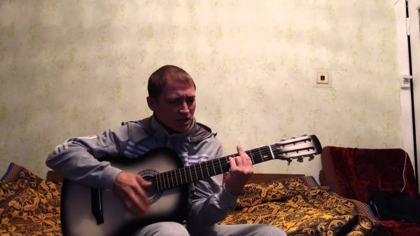 Петлюра ленка