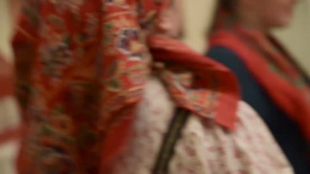 "Терем" и Александр Маточкин."Конопелка" смотреть онлайн