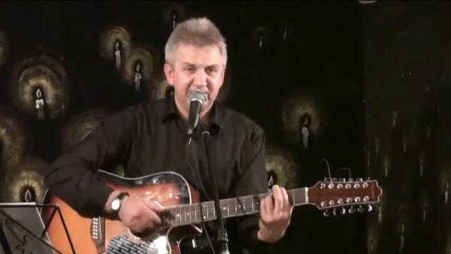 Михаил Калинкин - Считается приятным. смотреть онлайн