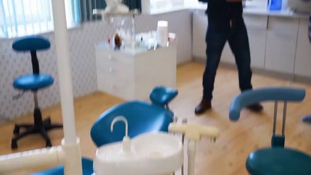 Узбек Пермь шахрида стоматология очти смотреть онлайн