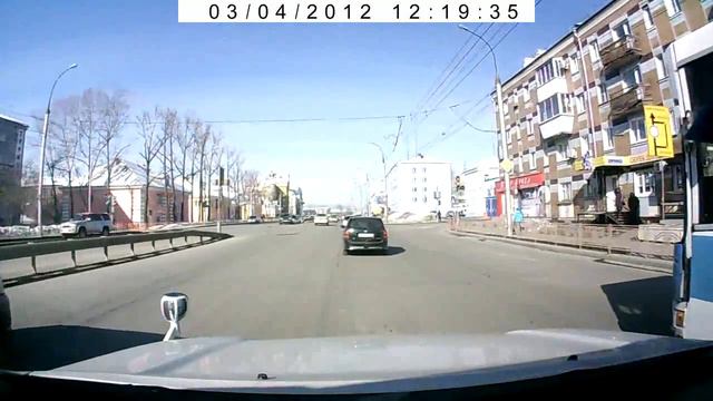 День рождения хомячка.mp4 смотреть онлайн