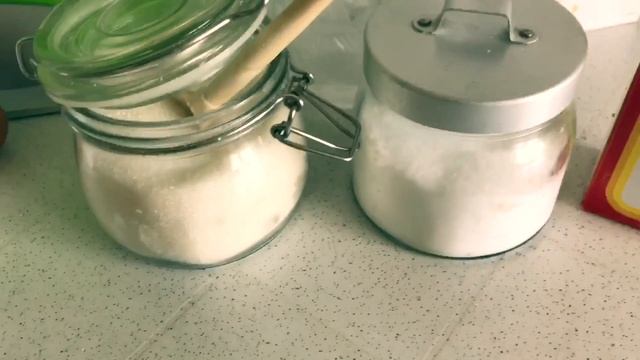 ОБЗОР НА ГОТОВКУ смотреть онлайн