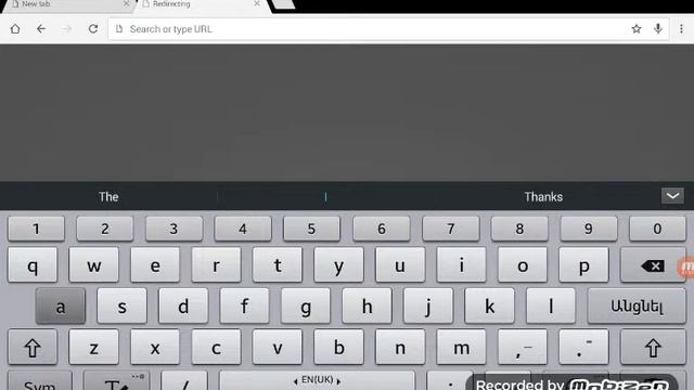 Androeed.ru hayeren смотреть онлайн