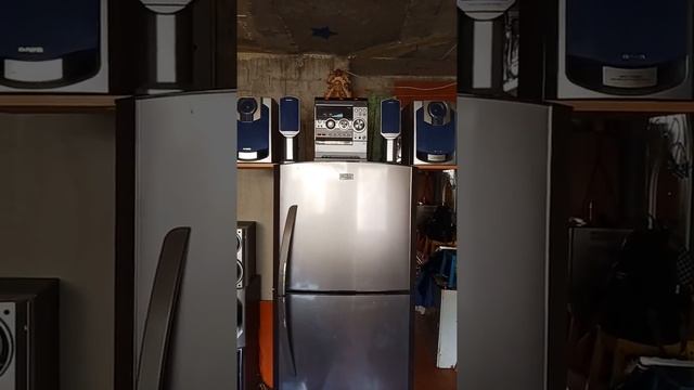 aiwa r90 ?? смотреть онлайн