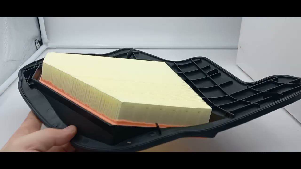 PF1810 смотреть онлайн