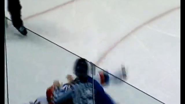 Tanner Mort vs Colton Sissons Dec 27, 2011 смотреть онлайн