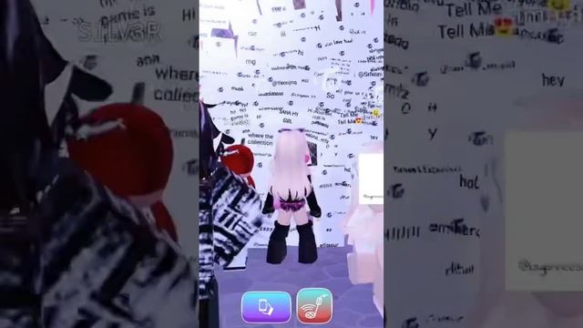 Get free hair in ROBLOX|TWICE Square|24hrs for?(GET TWICE BLONDE PIGTails) #roblox #freehair #twice смотреть онлайн