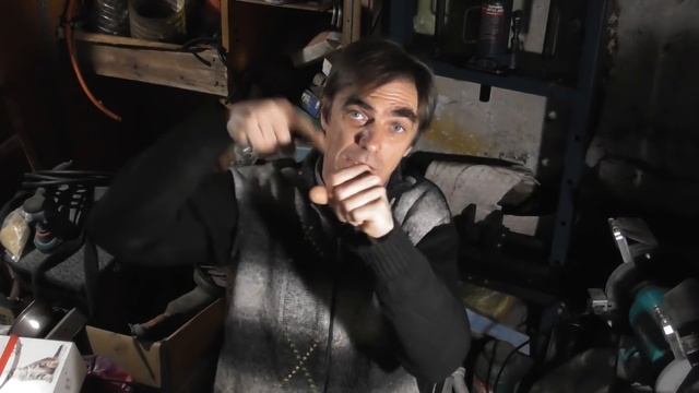 Неисправность Форсунки Двигателя! Быстрое Определение! смотреть онлайн