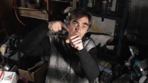 Неисправность Форсунки Двигателя! Быстрое Определение!