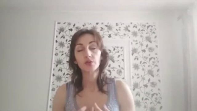 Этапы родов смотреть онлайн