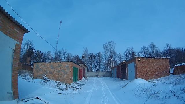Экшн камера SJCAM SJ 5000+ смотреть онлайн