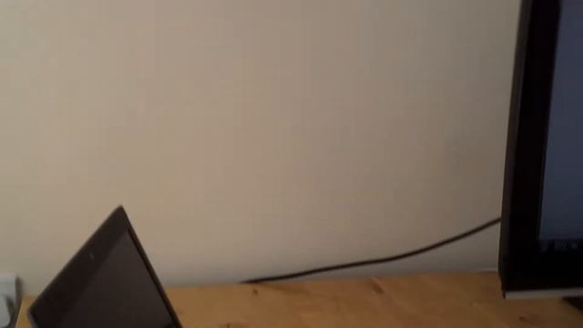 Dell Vostro 3360 review смотреть онлайн