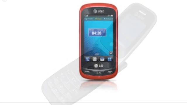 All Lg Startup and Shutdown sounds history from 2001-2016 part 4 Read description смотреть онлайн