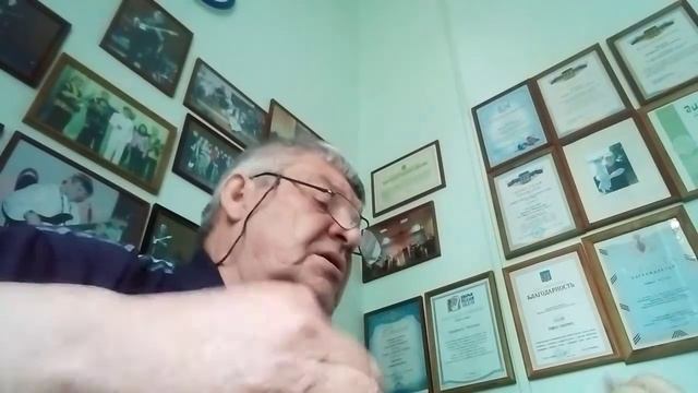 стихи Сергея Манжелеева муз Шафката Чатаева "Июльское солнце" смотреть онлайн
