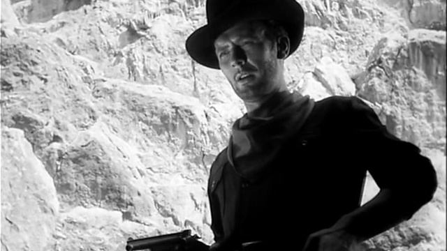 +Боливар не выдержит двоих