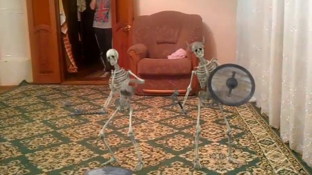 1 ?????? 1970�?. 3:00 смотреть онлайн