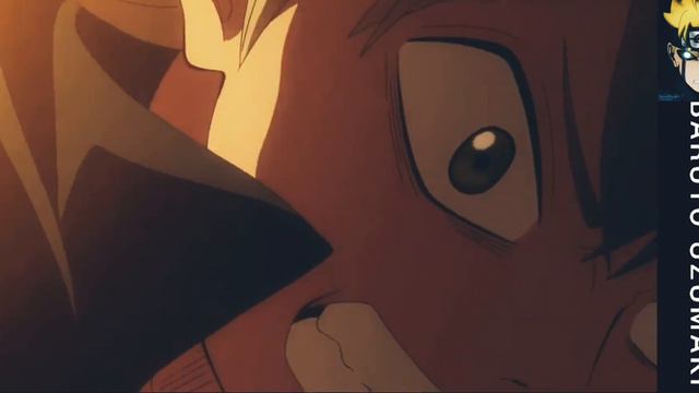 [] ANIME [] КЛИП [] пусть этот мир меня ненавидит смотреть онлайн