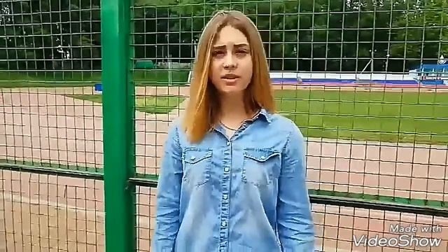 КАЧЕСТВА ЛИДЕРА | Какими качествами должен обладать лидер XXI века смотреть онлайн