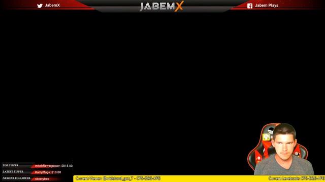 shell train bullet hell by WideHard7 смотреть онлайн