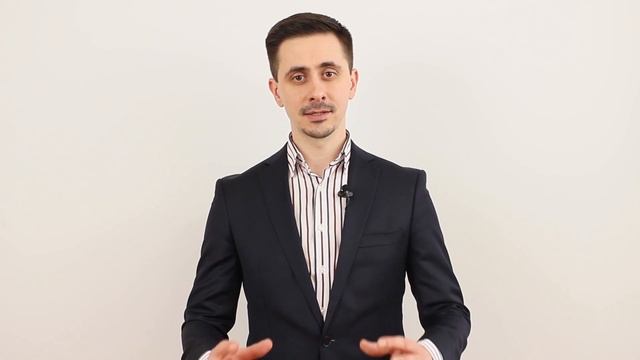 Как повысить качество обучения? смотреть онлайн