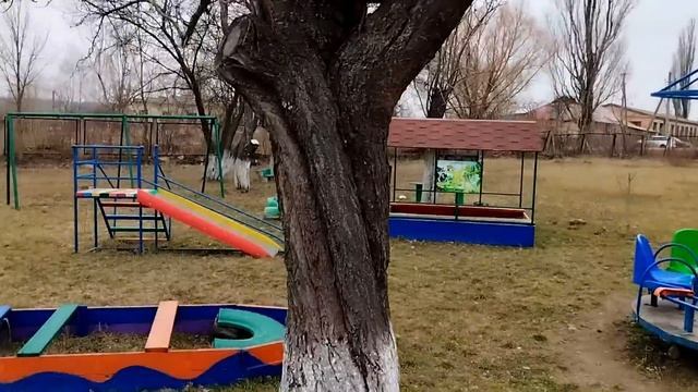 Распаковка Poco x5 - Дороговато будет смотреть онлайн