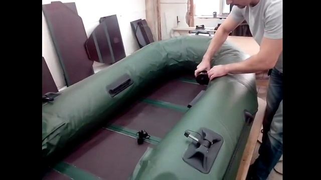 Компрессор электрический автономный. MNELODKU.RU