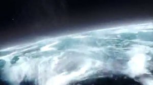 ДАЯНА КИРИЛЛОВА  МЕЧТАЙ