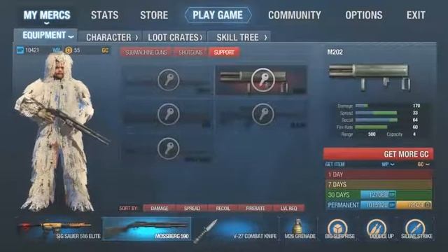 Tutorial War Inc. Battlezone смотреть онлайн