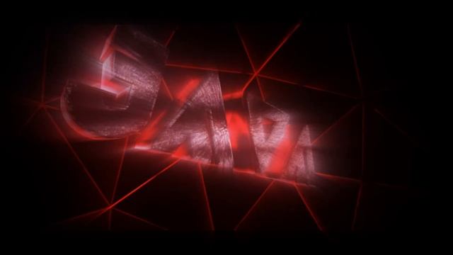 intro para java virus смотреть онлайн