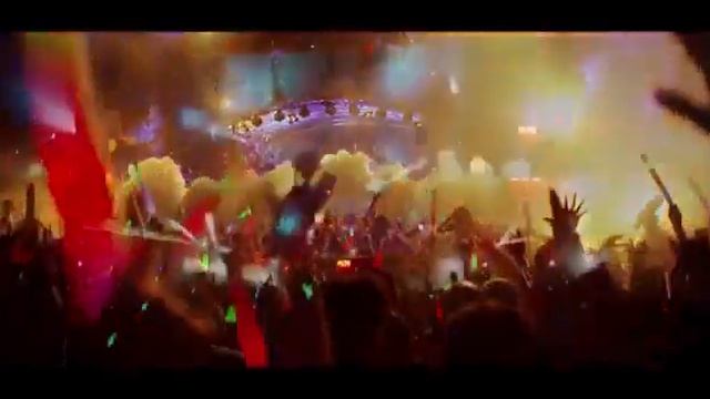 Tomorrowland  Best Moments