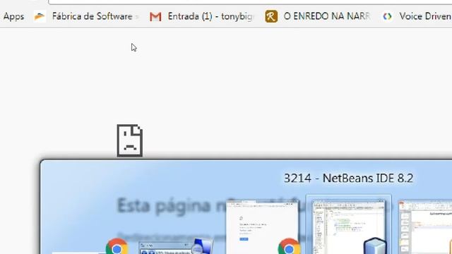 TSI-CPW2 - INCLUSÃO EM PHP +REDIRECIONAMENTO - PARTE 3 смотреть онлайн