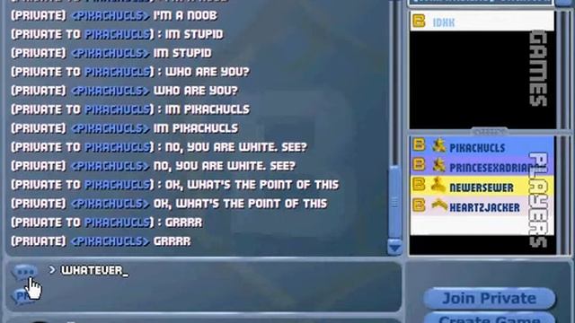 Stick Arena Ballistick Lobby Player Glitch смотреть онлайн
