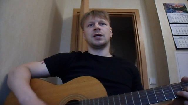 беловодский Хоха Югославия 3 м смотреть онлайн