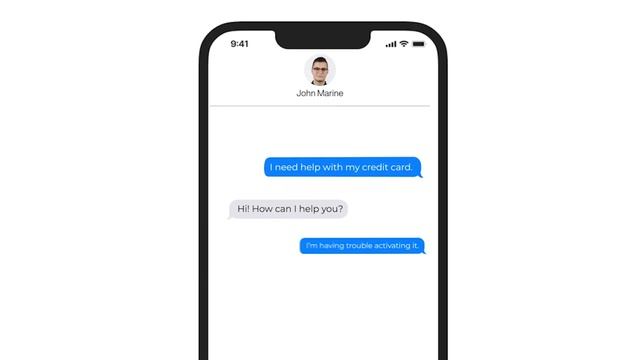 Why you should use AI смотреть онлайн