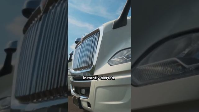 Guard Your Assets With Prometheus