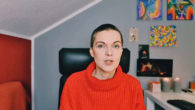 Урок 17. Гласная ö "Красивый немецкий" - произношение #немецкийязык смотреть онлайн