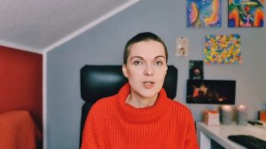 Урок 17. Гласная ö "Красивый немецкий" - произношение #немецкийязык