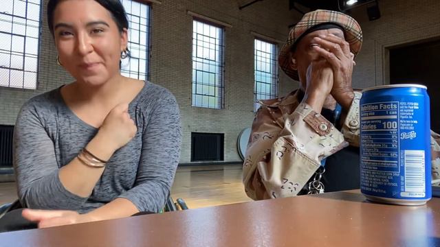 Harmonica and sunshine with Joe смотреть онлайн