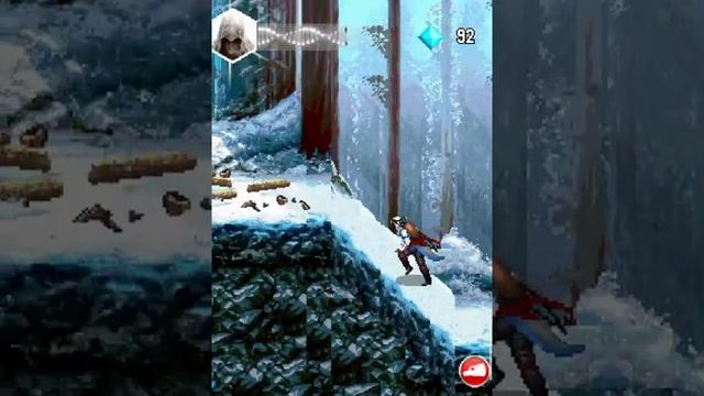 assassin's creed 3 java level 5 смотреть онлайн