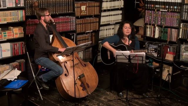 Наталья Нелюбова. "Гиперион", 30.04.21 смотреть онлайн