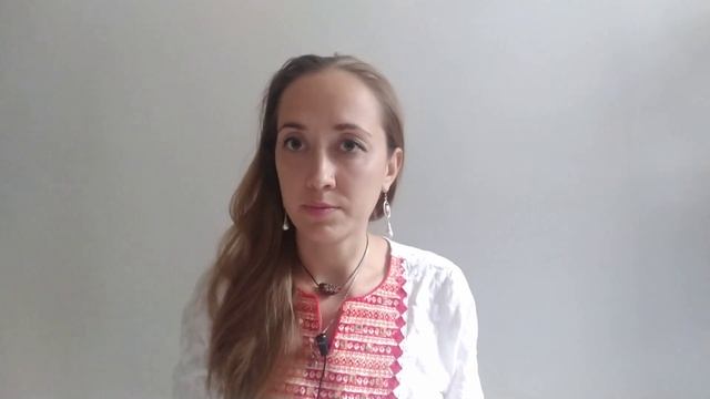 Зачем носить тюрбан в Кундалини йоге смотреть онлайн