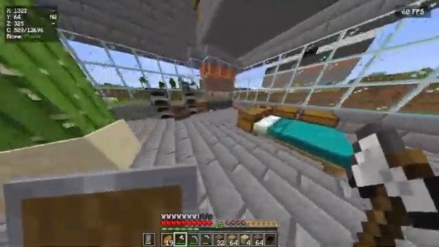 Public Minecraft Server Join Us Now Live Stream ? [ Java + Pe ] смотреть онлайн