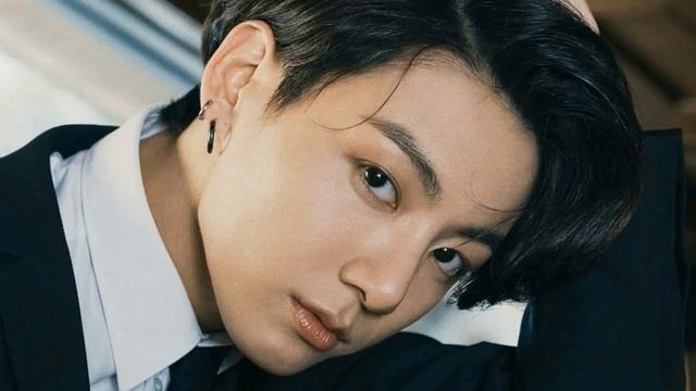 ?Озвучка A / К тому, кого любишь, часть 1/ Фанфик / БТС/ Вигуки смотреть онлайн