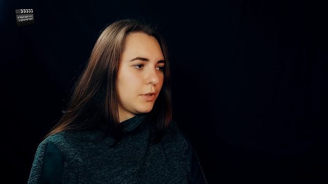 О модельере Наталье Захаровой смотреть онлайн