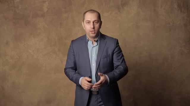Внутренняя диагностика продаж смотреть онлайн