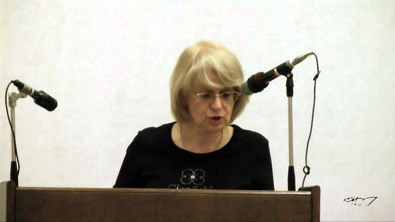Ивченко Л.Л. смотреть онлайн