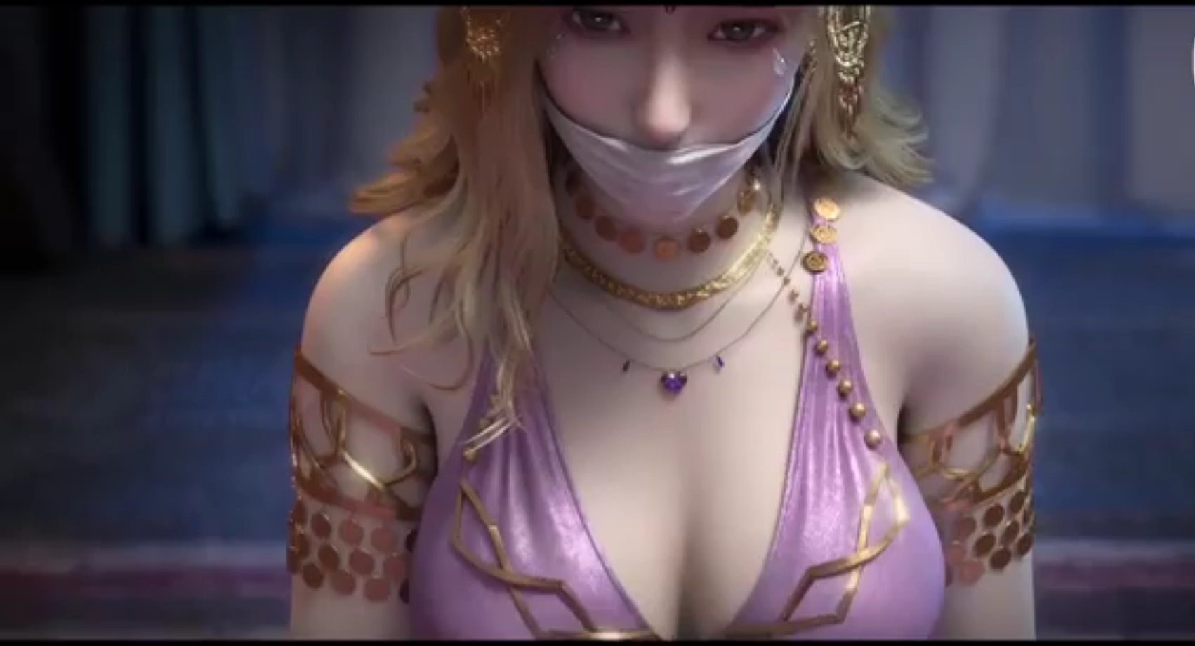 Alan Walker ?Анимационные Музыкальные Клипы?2022? Alan Walker?EDM Anime Music?