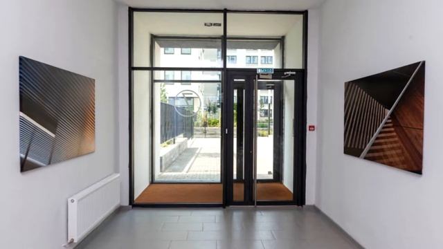 За пределами бетонной коробки: Какие вопросы задавать застройщику? смотреть онлайн